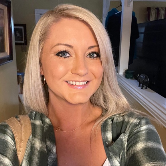 rachellayne007